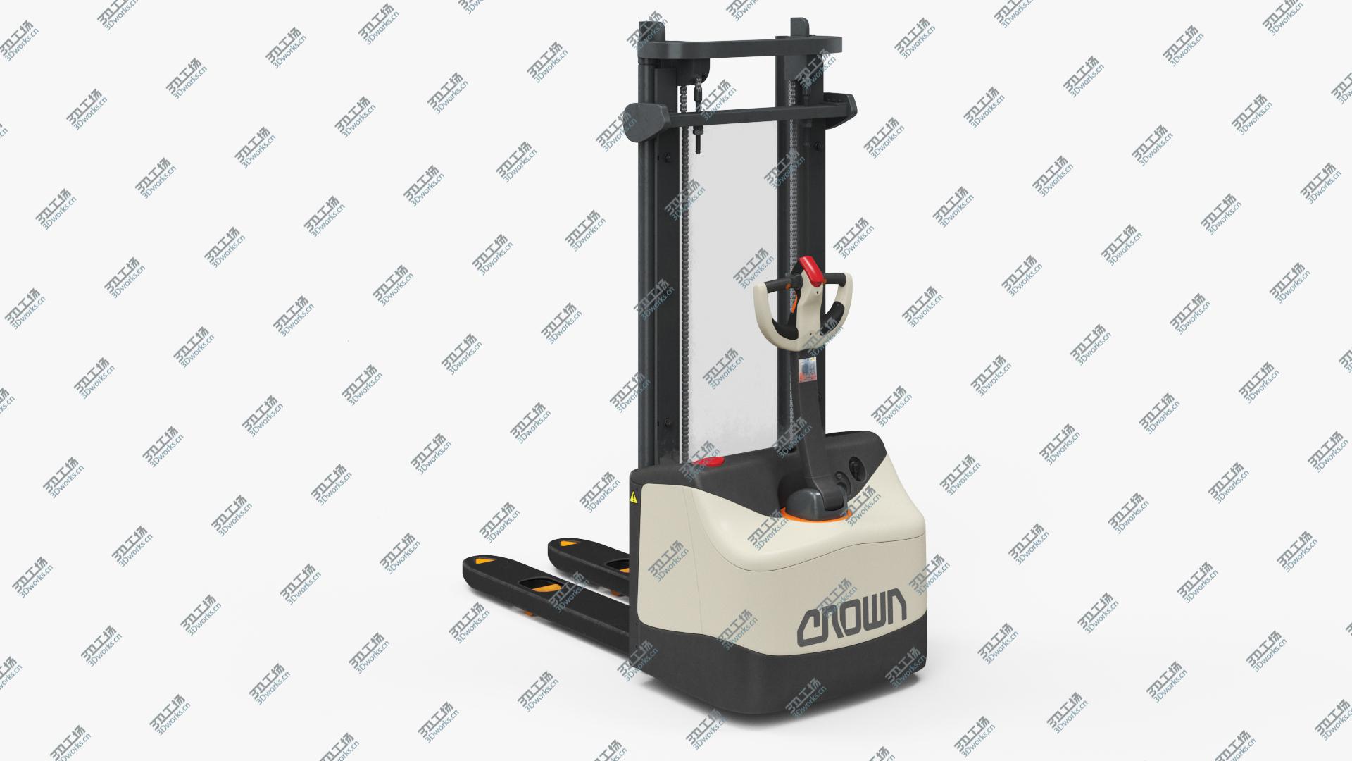 images/goods_img/20210319/Rider Stacker Crown WF model/1.jpg